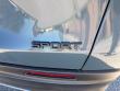 2026 Honda HR-V Sport SUV