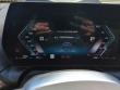 2025 BMW M235i M235i xDrive Gran Coupe