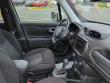 2019 Jeep Renegade Latitude SUV