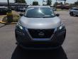 2023 Nissan Rogue SV SUV