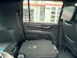 2023 GMC Yukon XL Denali SUV