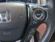2017 Honda Ridgeline RTL-E Truck Crew Cab