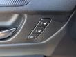 2025 Honda CR-V Hybrid Sport-L SUV