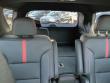 2024 Chevrolet Traverse RS SUV