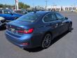 2022 BMW 330i 330i xDrive Sedan