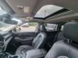 2023 Toyota Highlander XLE SUV