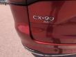 2024 Mazda CX-90 3.3 Turbo S Premium Plus SUV