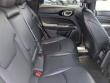 2025 Jeep Compass Trailhawk SUV