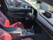 2025 Mazda CX-30 2.5 S Carbon Edition SUV