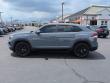2024 Volkswagen Atlas Cross Sport 2.0T SE w/Technology SUV
