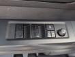 2022 Toyota Tundra SR Truck Double Cab