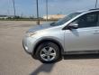 2014 Toyota RAV4 XLE SUV
