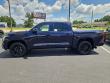 2026 Toyota Tundra Platinum Truck CrewMax