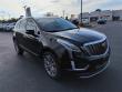 2020 CADILLAC XT5 Premium Luxury SUV