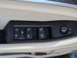 2021 Jeep Grand Cherokee L Limited SUV