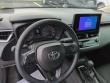2025 Toyota Corolla LE Sedan
