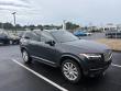 2017 Volvo XC90 T6 Inscription SUV