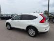 2015 Honda CR-V EX SUV