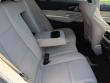 2022 Mercedes-Benz GLE 350 GLE 350 SUV