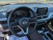 2023 Nissan Altima 2.5 SR Sedan