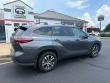 2023 Toyota Highlander XLE SUV