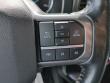2021 Ford F-150 XLT Truck SuperCrew Cab