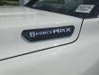 2026 Toyota Tacoma i-FORCE MAX Trailhunter Truck Double Cab
