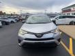 2017 Toyota RAV4 LE SUV