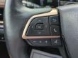 2024 Toyota Grand Highlander Hybrid MAX Platinum SUV