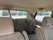 2008 Toyota Sienna LE Van