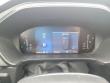 2024 Ford Escape ST-Line SUV