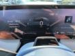 2025 Buick Enclave Avenir SUV