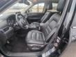 2025 Mazda CX-5 2.5 S Preferred Package SUV