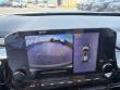 2025 Nissan Pathfinder Platinum SUV