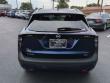 2025 Nissan Kicks SR SUV
