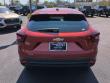 2024 Chevrolet Trax LS SUV