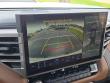 2026 Toyota Tundra i-FORCE MAX 1794 Edition Truck CrewMax