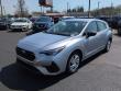 2024 Subaru Impreza Base 5-Door