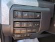 2025 Toyota 4Runner i-FORCE MAX Trailhunter SUV