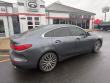 2020 BMW 228i 228i Gran Coupe xDrive Gran Coupe