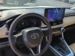 2025 Toyota RAV4 XLE Premium SUV