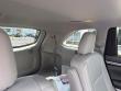 2015 Toyota Highlander Limited Platinum V6 SUV