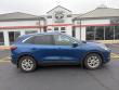 2023 Ford Escape Active SUV