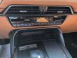 2025 Mazda CX-70 3.3 Turbo S Premium Plus SUV