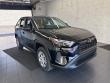 2025 Toyota RAV4 LE SUV