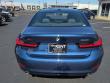 2022 BMW 330i 330i xDrive Sedan