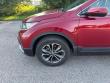 2021 Honda CR-V EX-L SUV