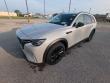 2026 Mazda CX-90 3.3 Turbo Premium SUV