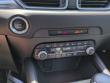 2025 Mazda CX-5 2.5 S Preferred Package SUV