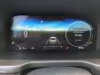 2023 Kia Sorento SX SUV